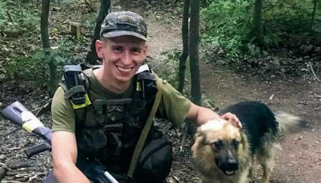 630_360_1617451420-842