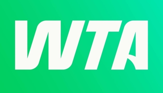 Визначилися усі учасниці Підсумкового турніру WTA-2025