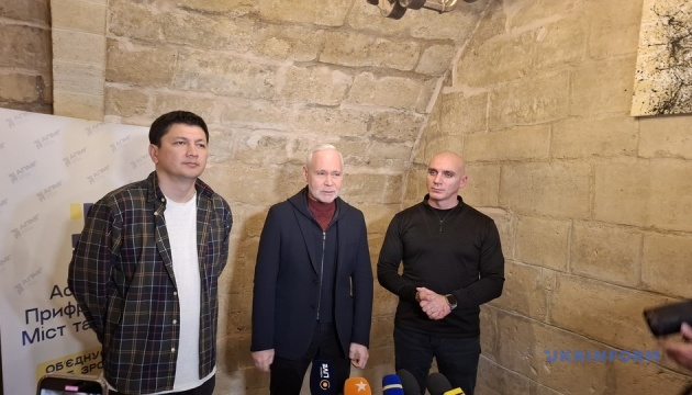 Збитки Харкова від агресії РФ сягнули €10,5 мільярда - Терехов