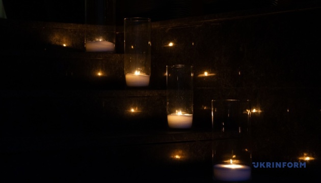 В Україні поновили застосування графіків погодинних відключень