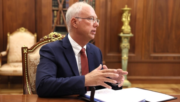 630_360_1761403732-470