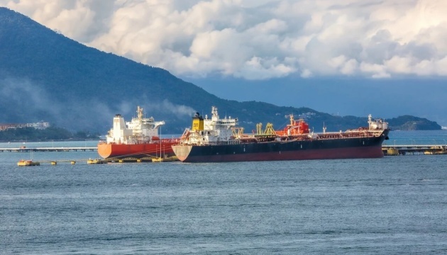 Auslandsgeheimdienst: Russland wird Außenseiter auf dem Ölmarkt