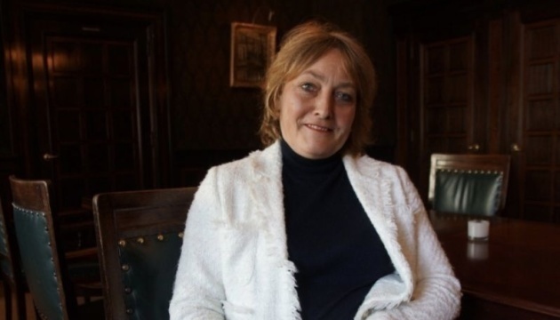 オランダ専門家、ウクライナがロシアの凍結資産を得られる条件を説明