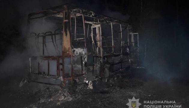 На Сумщині через російські удари одна людина загинула та 16 поранені