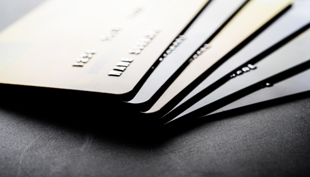 Схема на мільйони: у військовій частині з Київщини знайшли «паперових» бійців