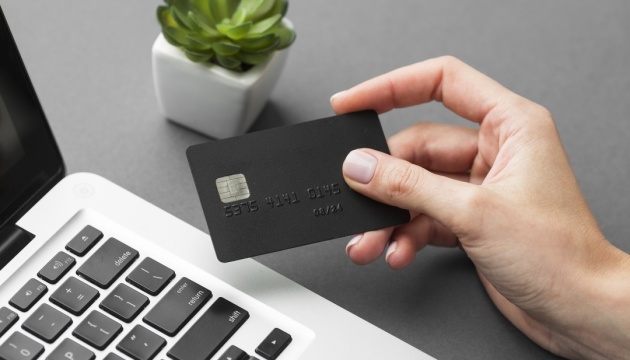 Податкова та НБУ оновили підхід до комунікації з банками щодо валютного нагляду