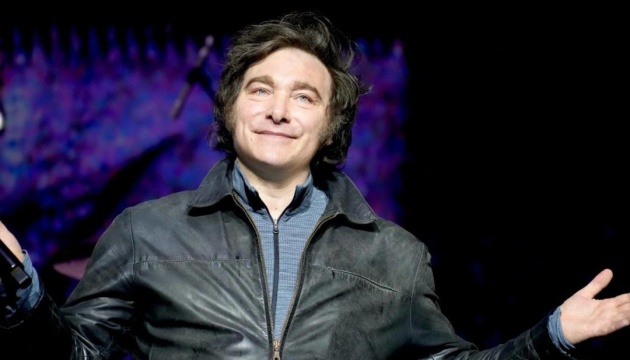 В Аргентині на проміжних парламентських виборах перемогла партія президента