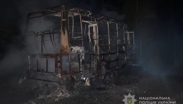 Dans la région de Soumy, une personne est morte et 16 autres ont été blessées à la suite des frappes russes