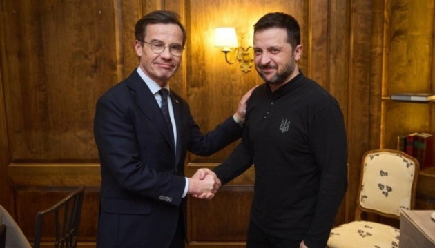 630_360_1761564772-964