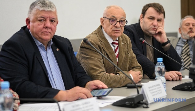 Імплементація європейської директиви з енергоефективності будівель: бар’єри та здобутки