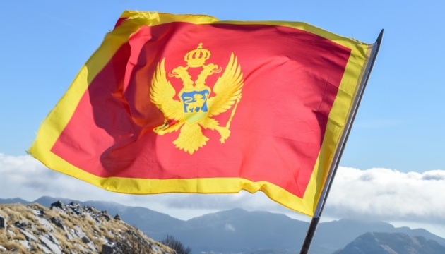 Чорногорія призупинила безвізовий режим для громадян Туреччини