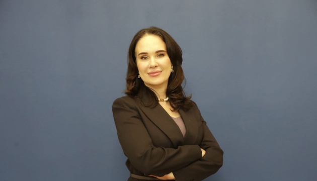 630_360_1761584981-306