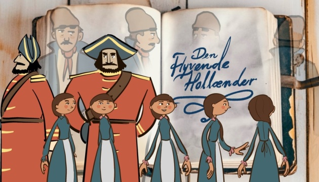 630_360_1761639686-439