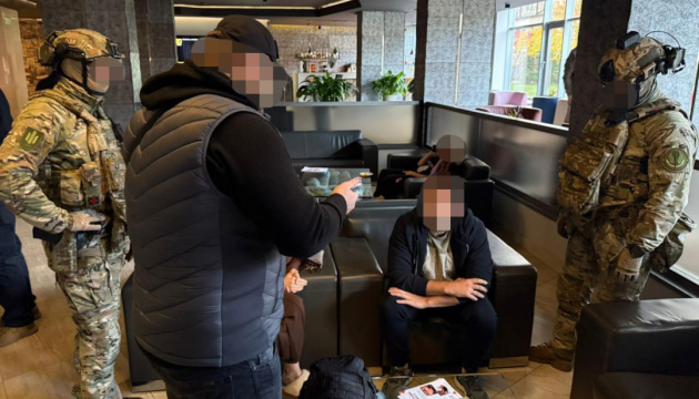 630_360_1761646538-539