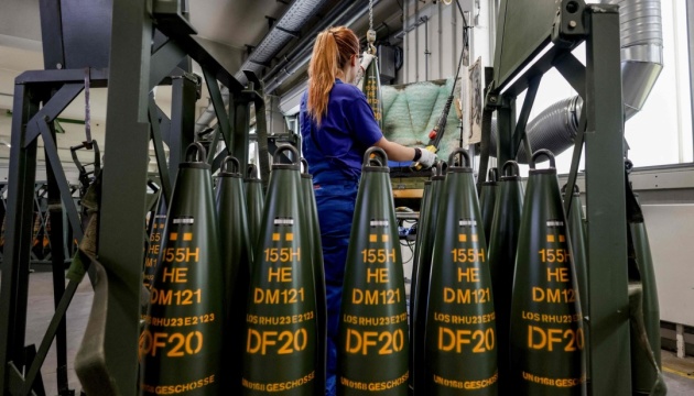 630_360_1761659508-284