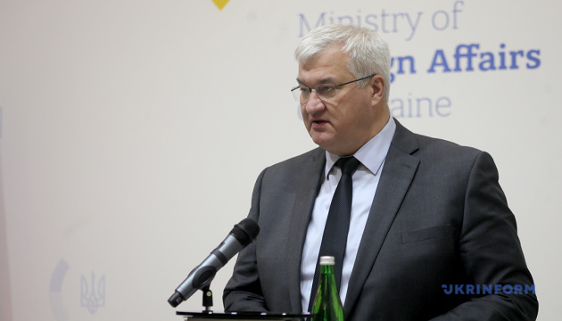 630_360_1761663888-701