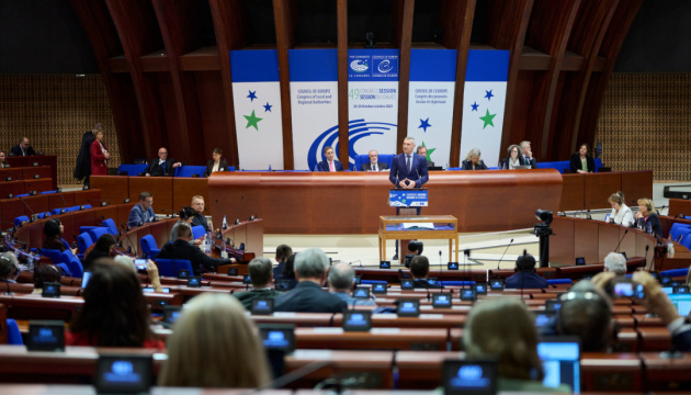 630_360_1761668808-162