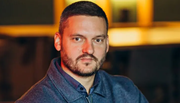 Слинько став нардепом від «Слуги народу» замість Колісник