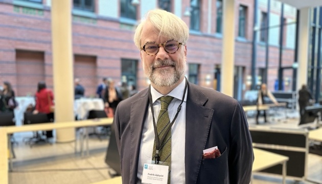 630_360_1761734069-718