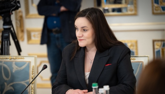 630_360_1761737923-894