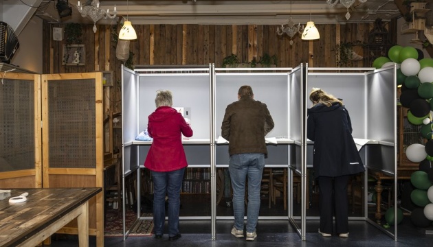 День виборів у Нідерландах: куди рухається країна та як це вплине на Україну