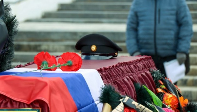 Російські регіони скасовують і скорочують виплати вербувальникам на війну проти України - розвідка