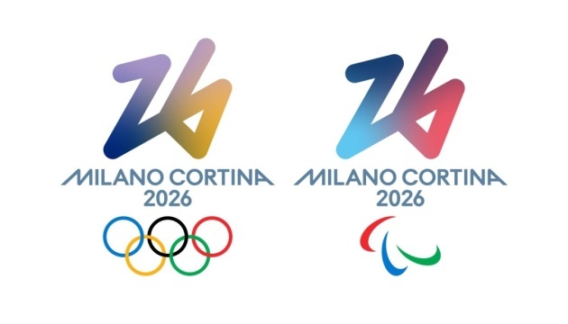 У Києві пойшов захід з нагоди 100 днів до старту зимової Олімпіади-2026