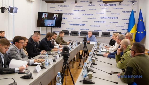 Повернення епохи рейдерства: причини, факти, наслідки