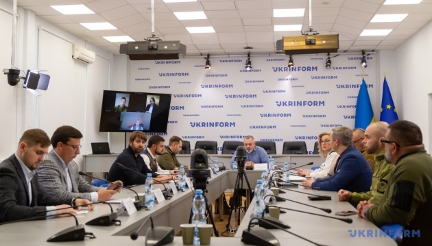 В Україні зросла кількість рейдерських атак на підприємства та майно - експерт