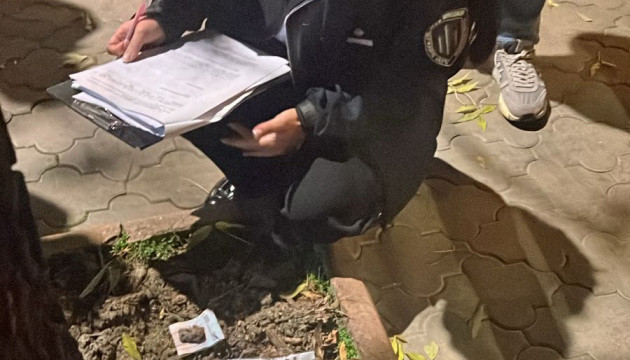 На Одещині ексчиновник «продавав» бронь і паралельно «викривав» спільників у ще одній схемі для ухилянтів