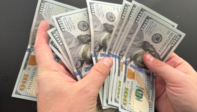 У Тернополі чоловік запропонував хабар працівникам ТЦК, аби уникнути поїздки у військкомат