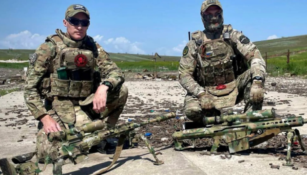 630_360_1761756619-652