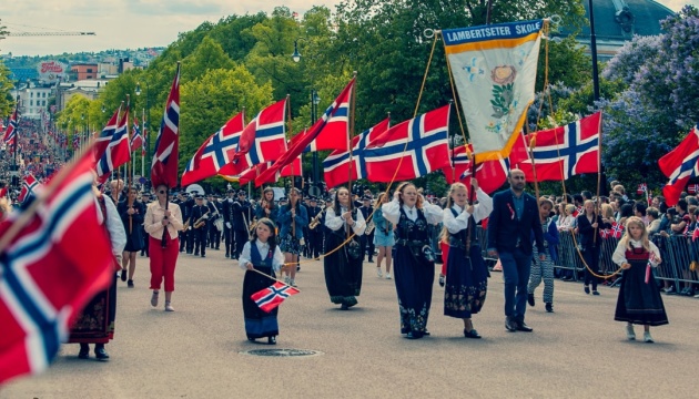 630_360_1761774257-610