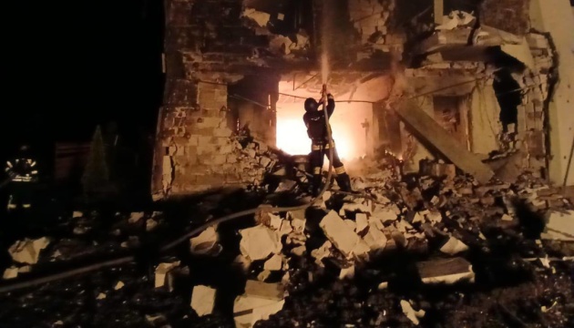 630_360_1761791838-646