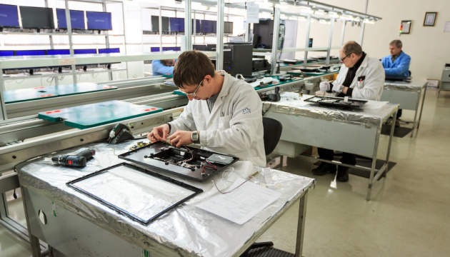 630_360_1761823683-992