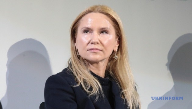 Санкції за злочини проти українських дітей: Кондратюк каже, що 42% фігурантів не внесли в іноземні списки