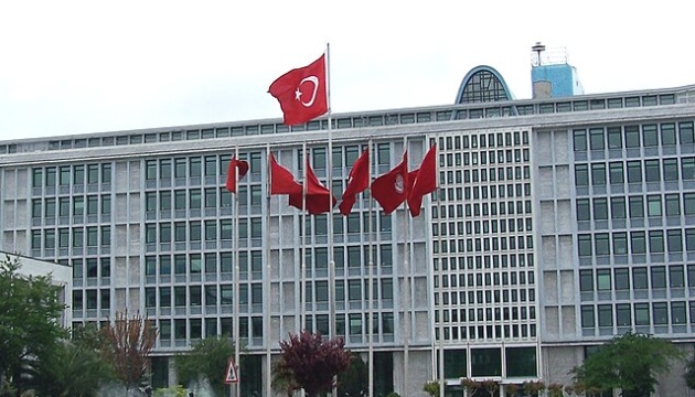 У мерії Стамбула нові арешти - у справі про витік даних 4,7 мільйона людей