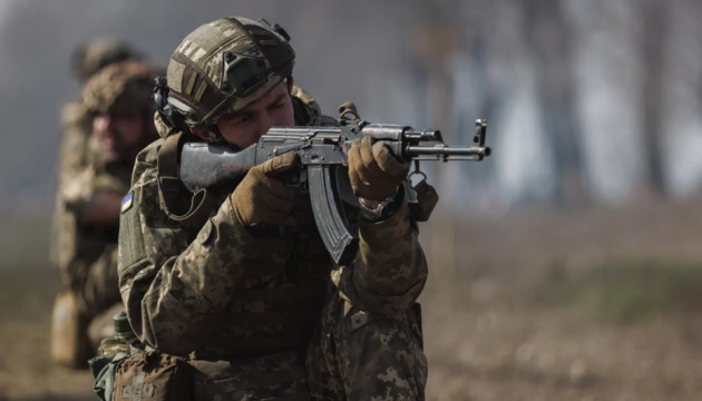 630_360_1761830665-828