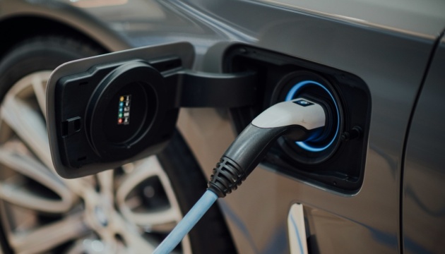 630_360_1761831851-797