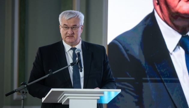 Reuters : Les attaques russes contre l'Ukraine avec des missiles capables d'emporter des ogives nucléaires 