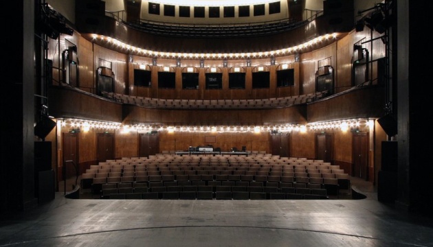 630_360_1761841749-935