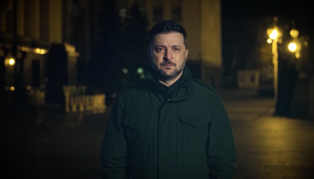 Attaque contre la centrale thermique de Slaviansk : des morts et des blessés