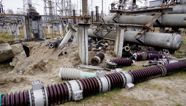 630_360_1728310907-237