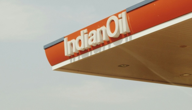 Індія купує російську нафту у непідсанкційних організацій - Reuters