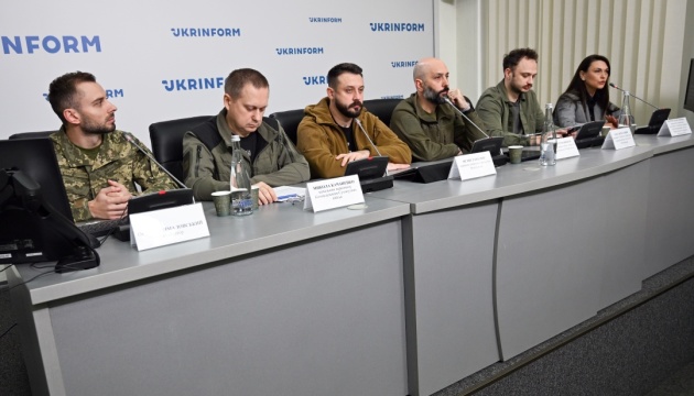 Зміни в оформленні відстрочок від мобілізації