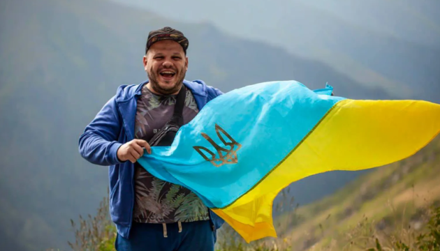 630_360_1761914576-242