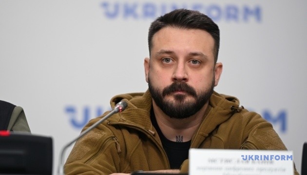 Після відстрочки військовий не повертатиметься на посаду - Міноборони