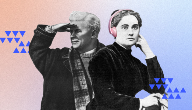 Конкурс літературних подкастів «КрутеЗНО» визначив переможців