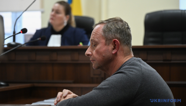 Смертельна злива в Одесі: суд узяв під варту ще одного чиновника з правом на заставу