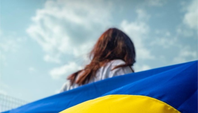 Un groupe d'élèves de l'école spéciale de Novopetrivka a pu être rapatrié de Russie